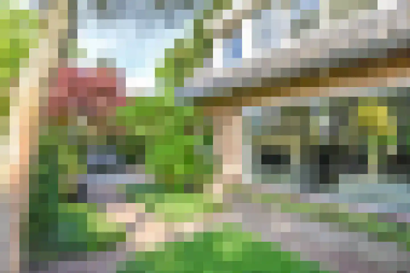 Koloniepad 18 Laren thumbnail 44