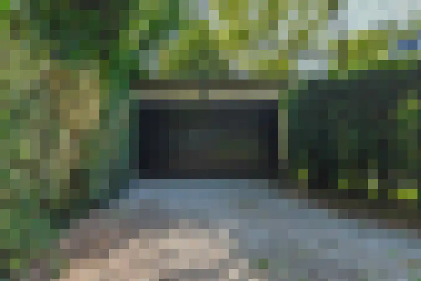Koloniepad 18 Laren thumbnail 46