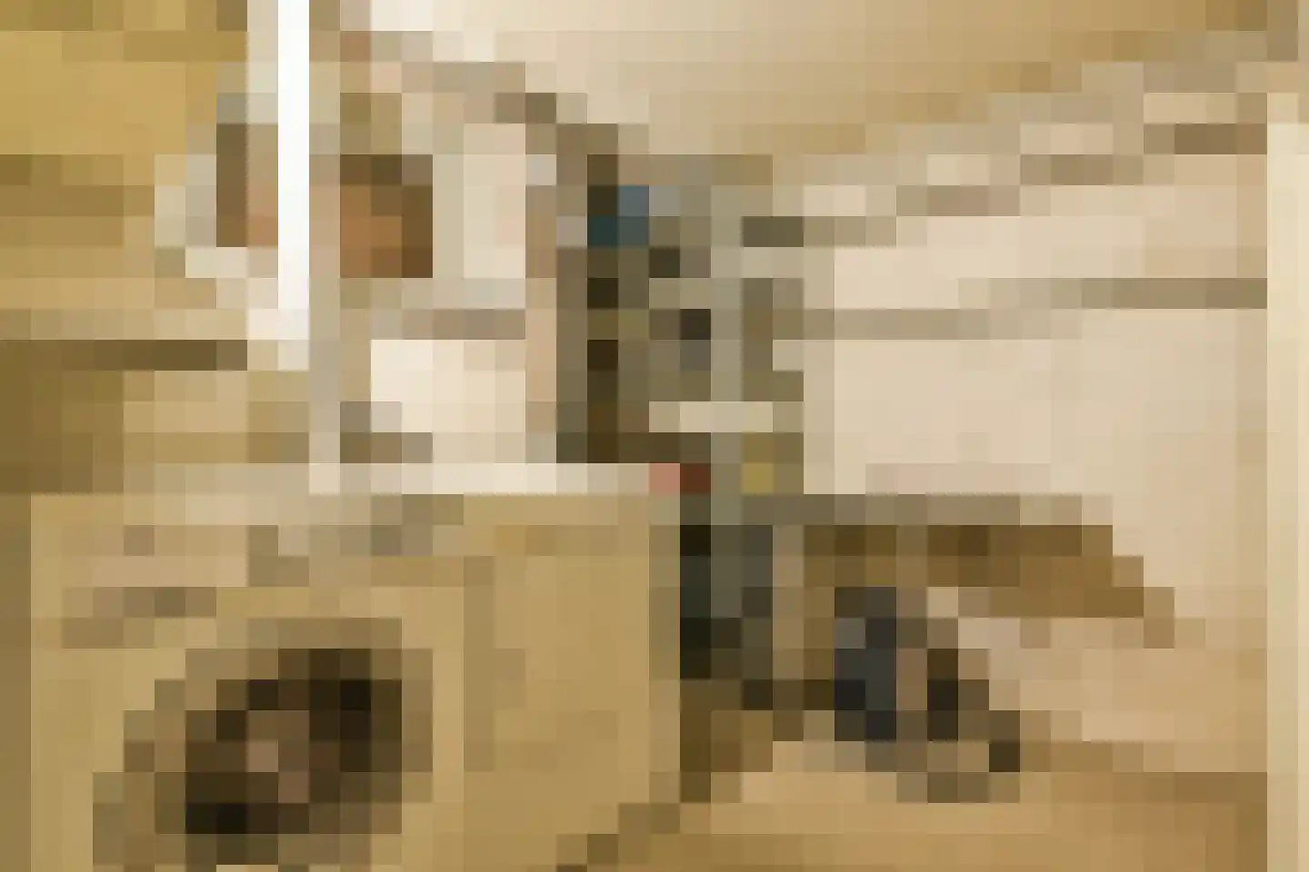 Koloniepad 18 Laren thumbnail 47