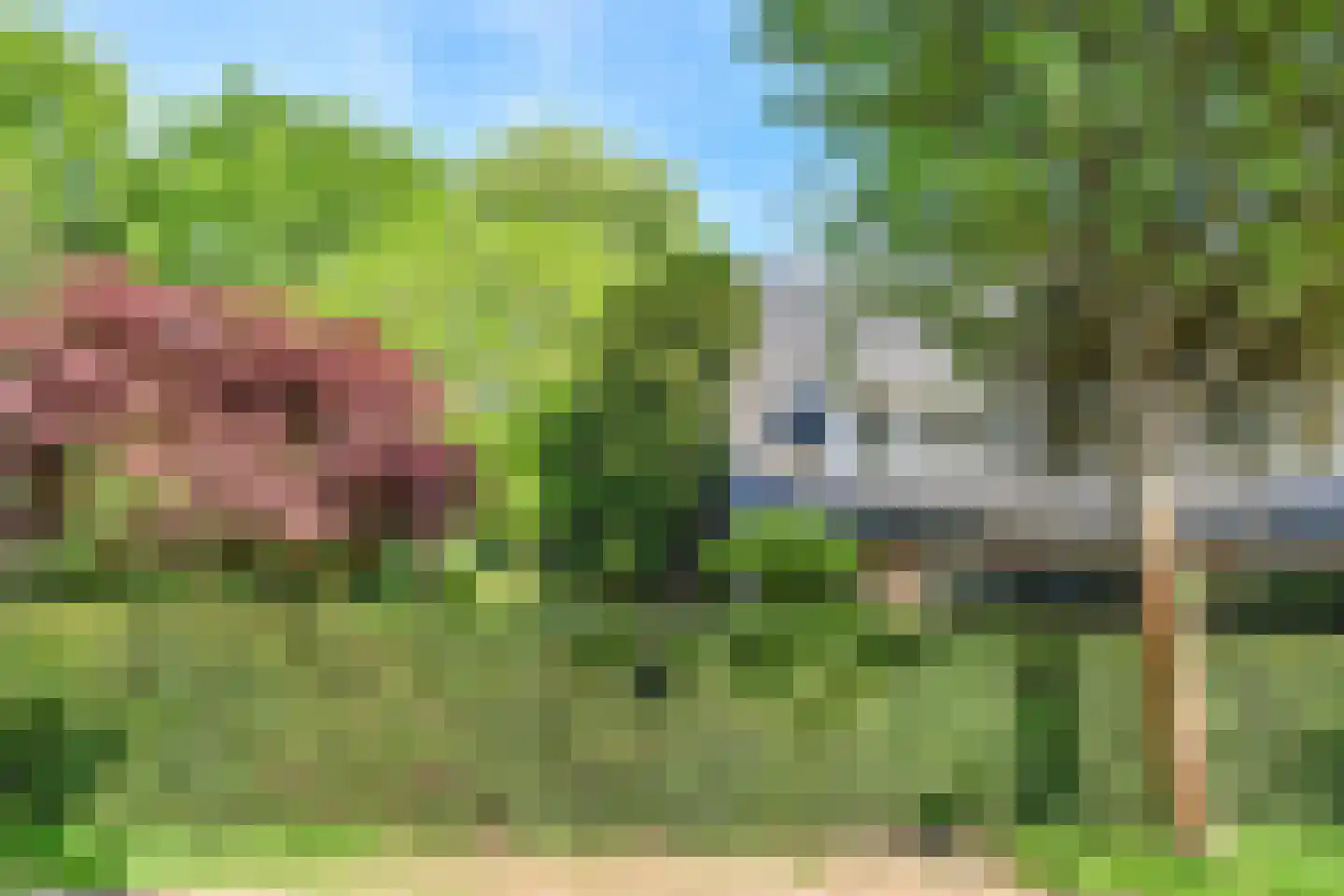 Koloniepad 18 Laren thumbnail 49