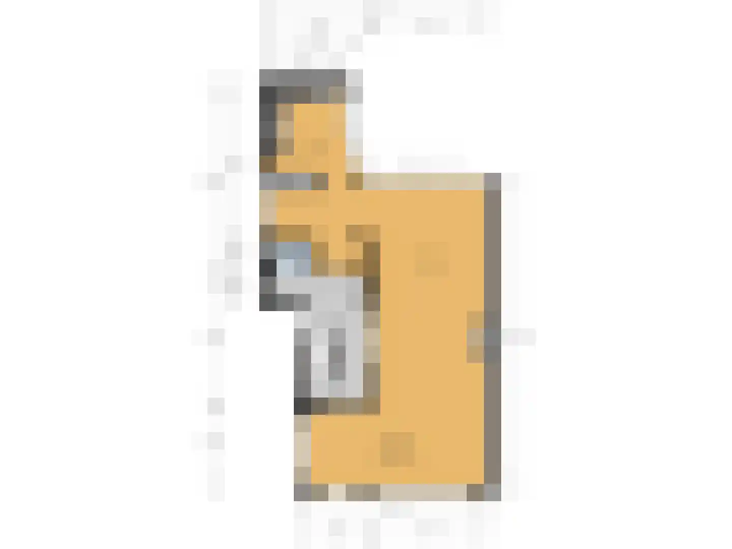 Koloniepad 18 Laren thumbnail 50