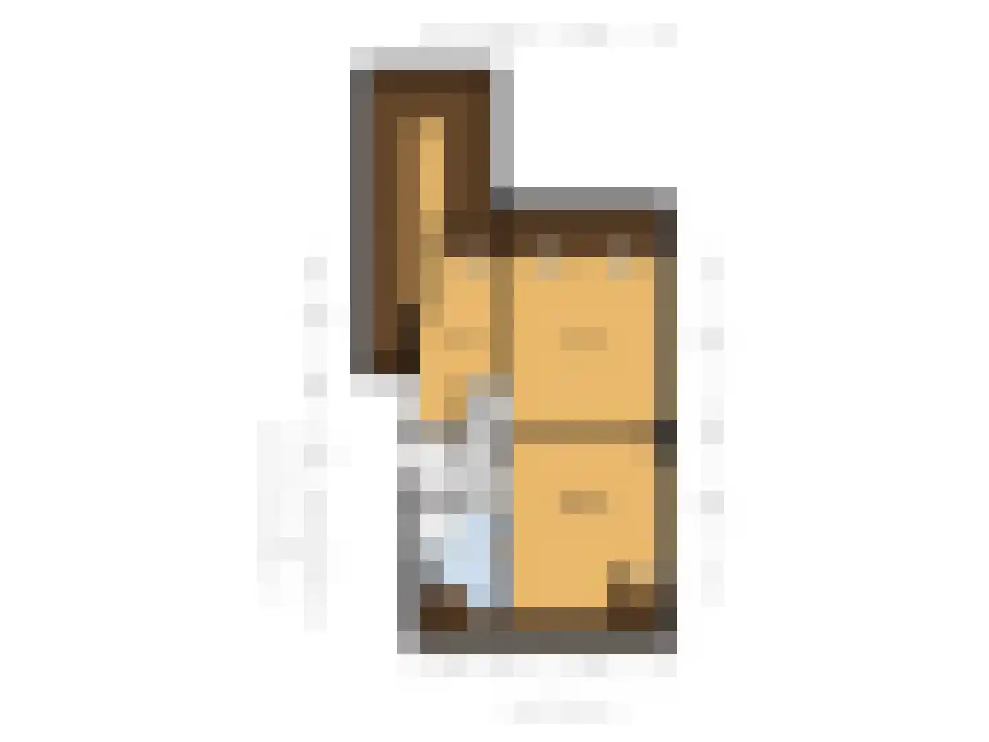 Koloniepad 18 Laren thumbnail 51