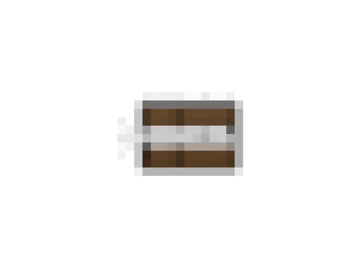 Koloniepad 18 Laren thumbnail 52