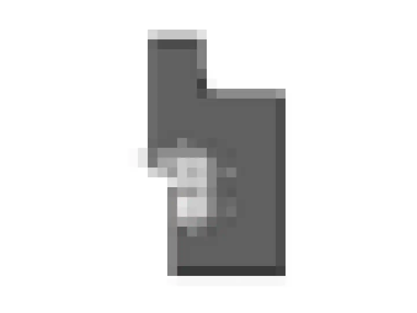 Koloniepad 18 Laren thumbnail 53