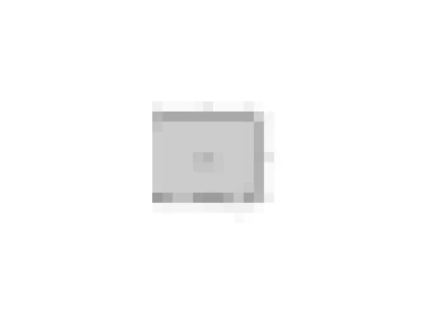 Koloniepad 18 Laren thumbnail 54