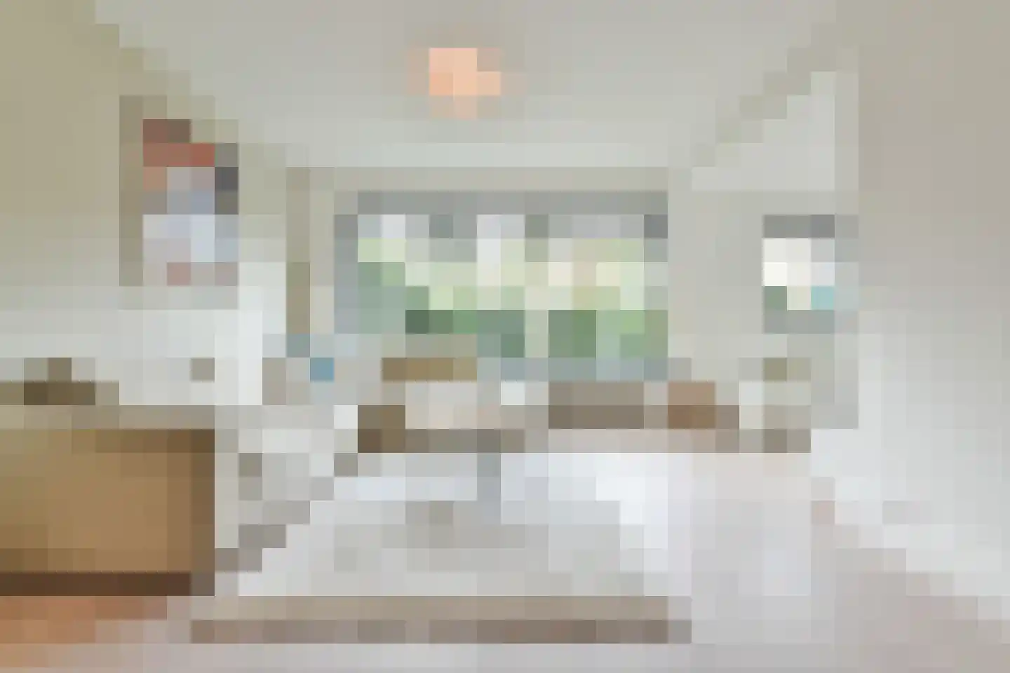 Koloniepad 18 Laren thumbnail 6