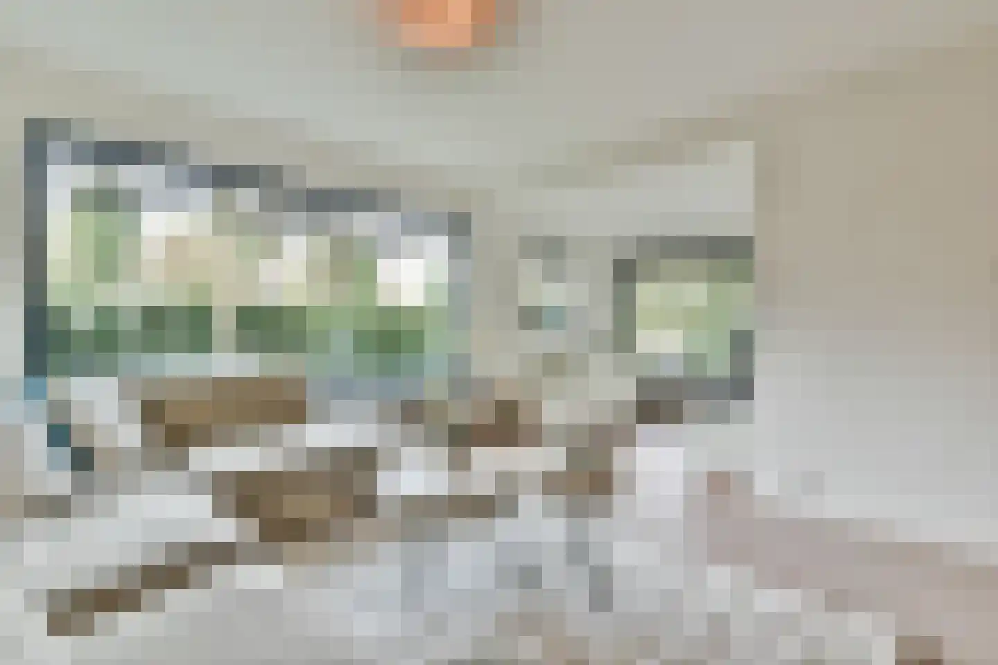 Koloniepad 18 Laren thumbnail 7