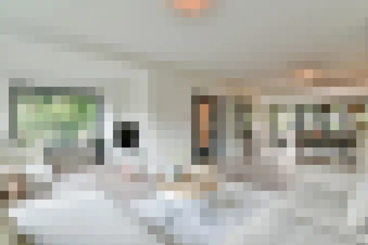 Koloniepad 18 Laren thumbnail 8