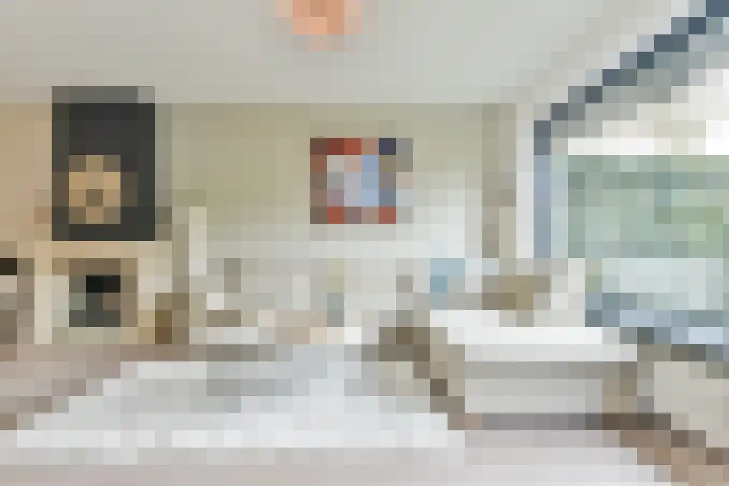 Koloniepad 18 Laren thumbnail 9