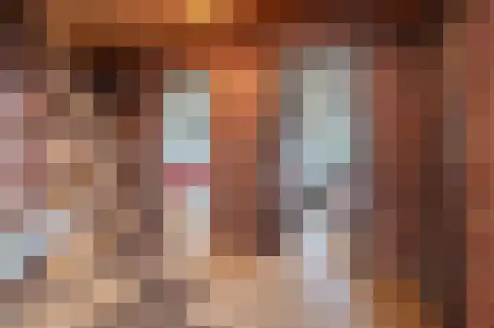 Koloniesweg 5 Bellingwolde thumbnail 30