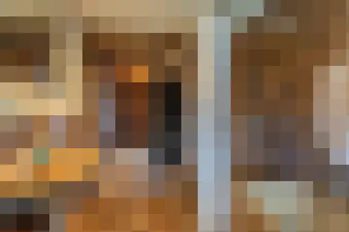 Koloniesweg 5 Bellingwolde thumbnail 37