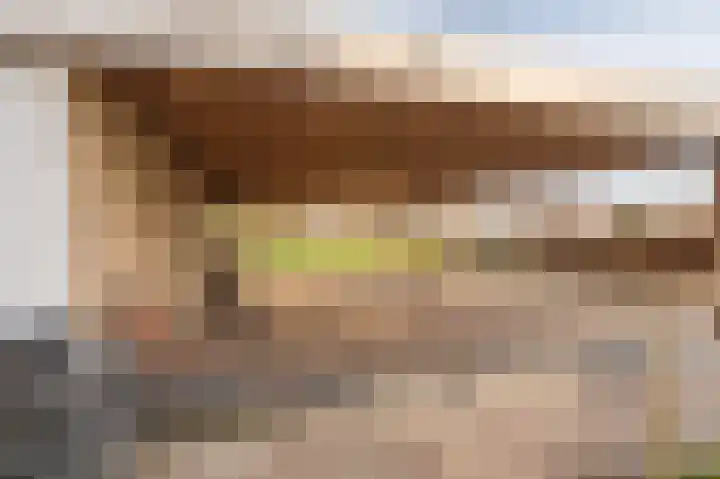 Koloniesweg 7 Bellingwolde thumbnail 10