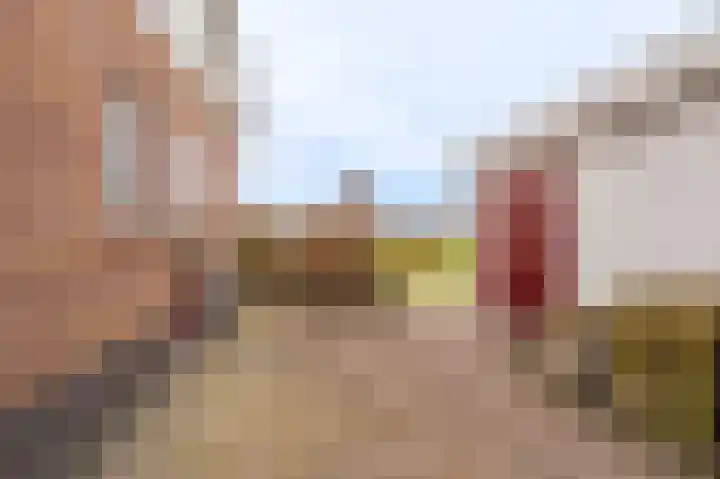 Koloniesweg 7 Bellingwolde thumbnail 12