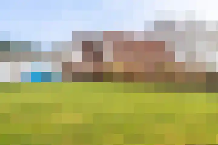 Koloniesweg 7 Bellingwolde thumbnail 14