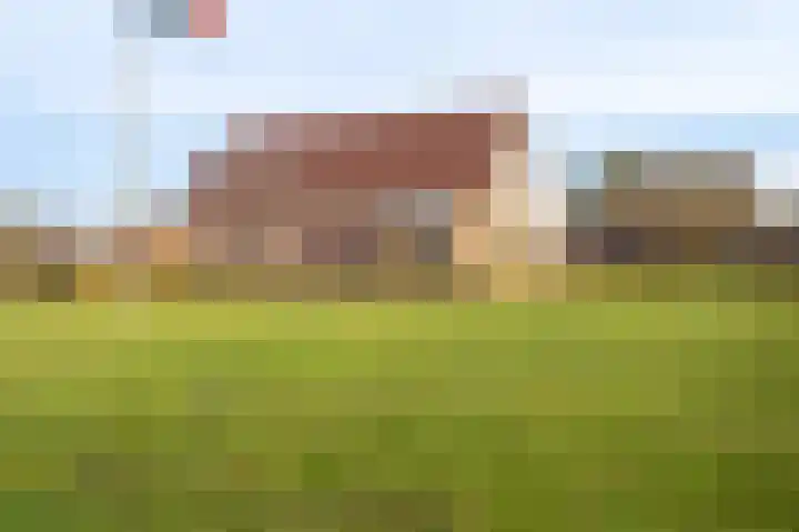 Koloniesweg 7 Bellingwolde thumbnail 19