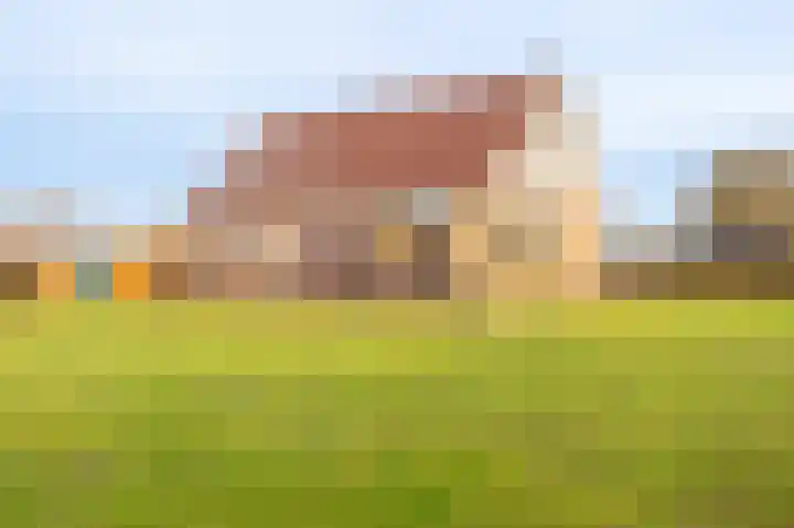 Koloniesweg 7 Bellingwolde thumbnail 20