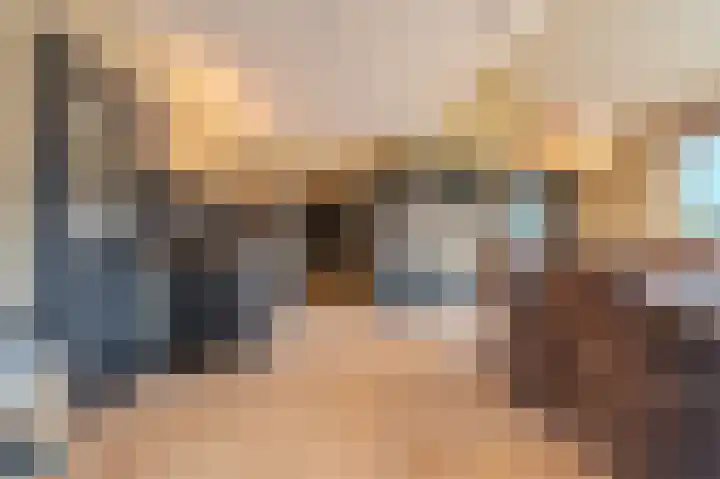 Koloniesweg 7 Bellingwolde thumbnail 30