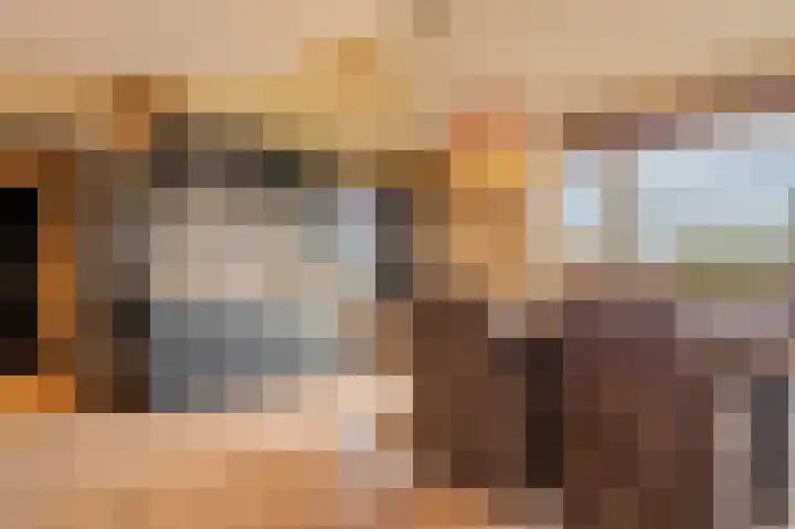 Koloniesweg 7 Bellingwolde thumbnail 31