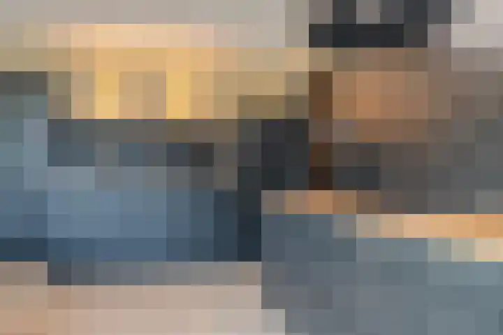 Koloniesweg 7 Bellingwolde thumbnail 33