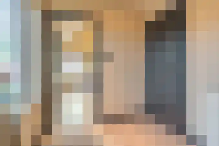 Koloniesweg 7 Bellingwolde thumbnail 35