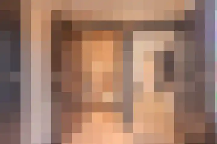 Koloniesweg 7 Bellingwolde thumbnail 37
