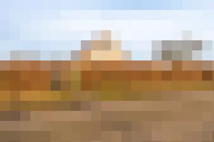Koloniesweg 7 Bellingwolde thumbnail 5