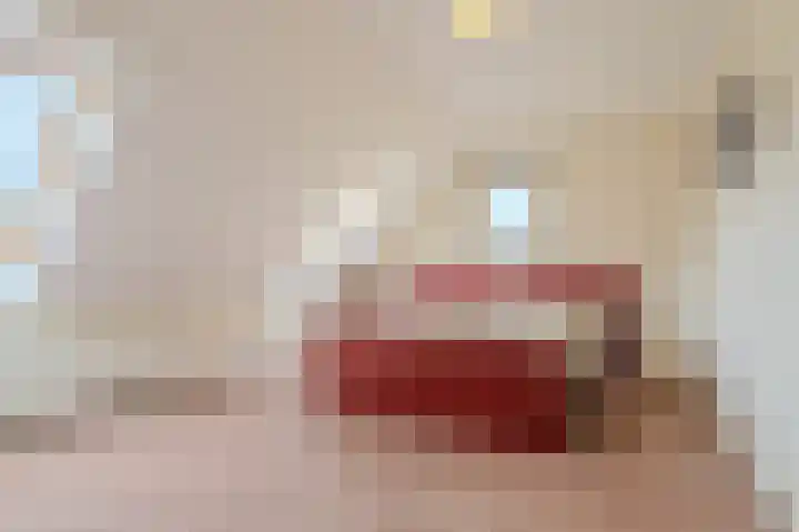 Koloniesweg 7 Bellingwolde thumbnail 55