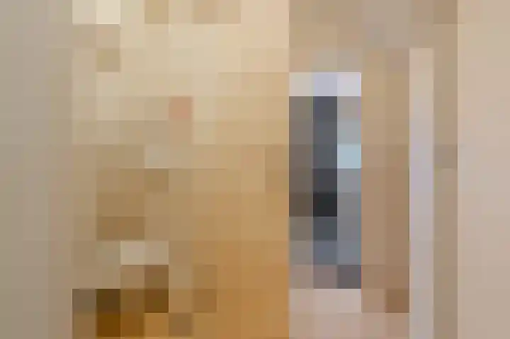Koloniesweg 7 Bellingwolde thumbnail 59