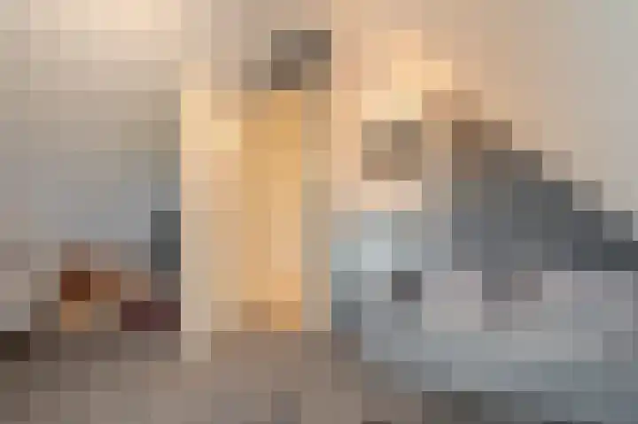 Koloniesweg 7 Bellingwolde thumbnail 61