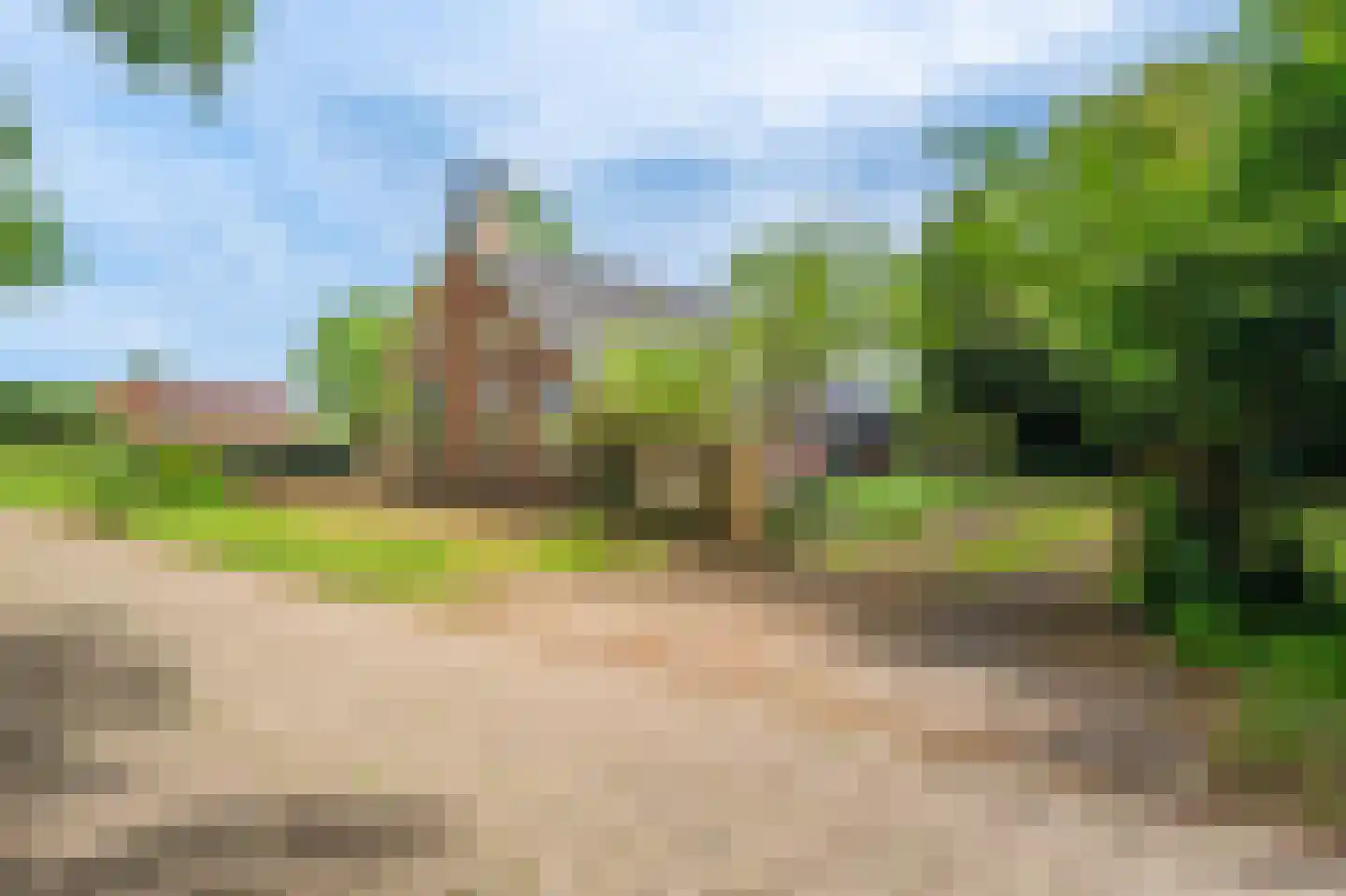 Koloniesweg 9 Bellingwolde thumbnail 5