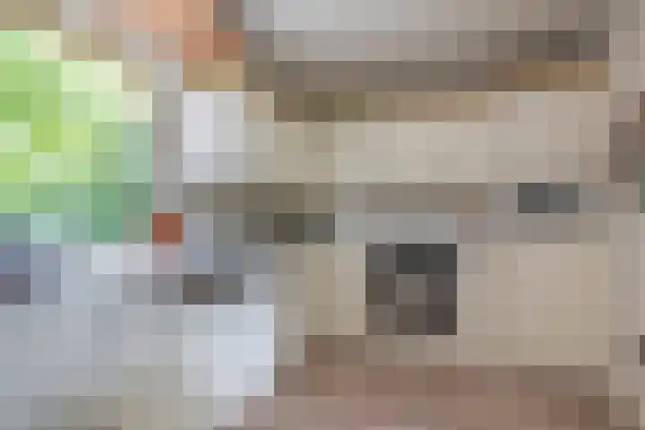 Kolonieweg 13 Havelte thumbnail 13