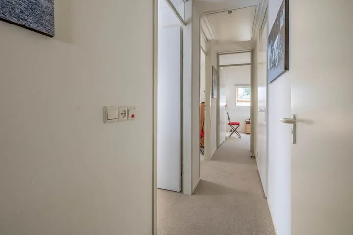 Kolonieweg 13 Havelte thumbnail 21