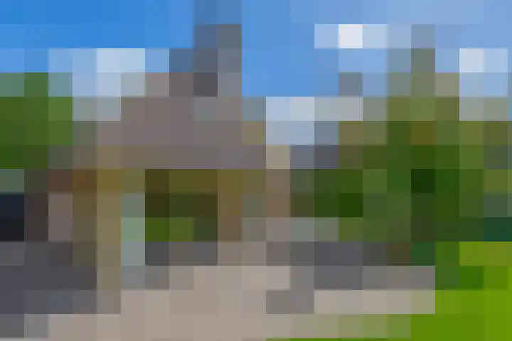 Kolonieweg 13 Havelte thumbnail 34