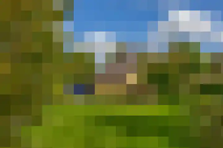 Kolonieweg 13 Havelte thumbnail 35