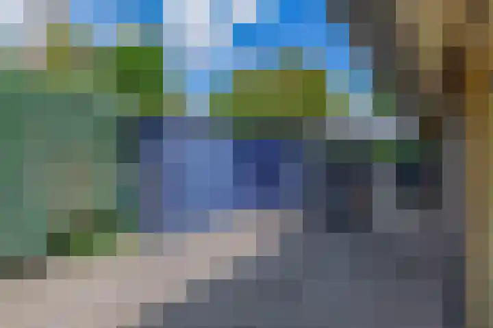 Kolonieweg 13 Havelte thumbnail 43
