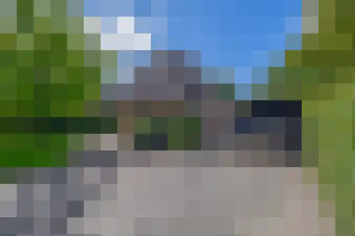 Kolonieweg 13 Havelte thumbnail 45