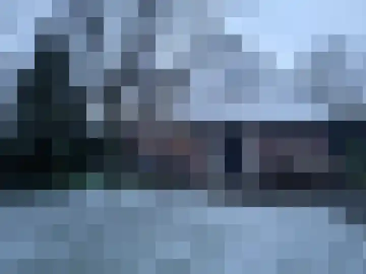 Kolonieweg 13 Havelte thumbnail 48