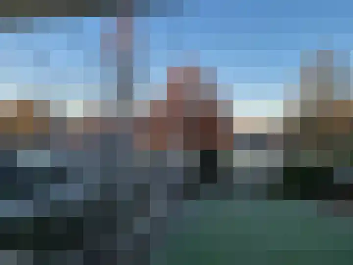 Kolonieweg 13 Havelte thumbnail 51