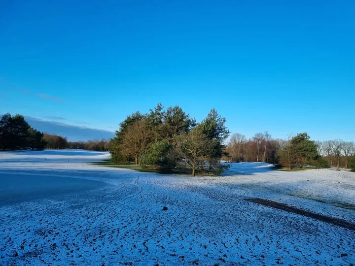 Kolonieweg 13 Havelte thumbnail 52