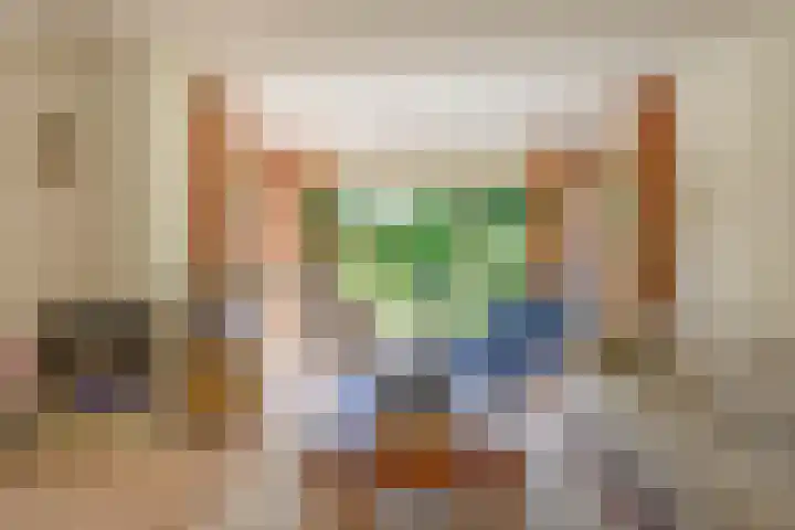 Kolonieweg 13 Havelte thumbnail 6