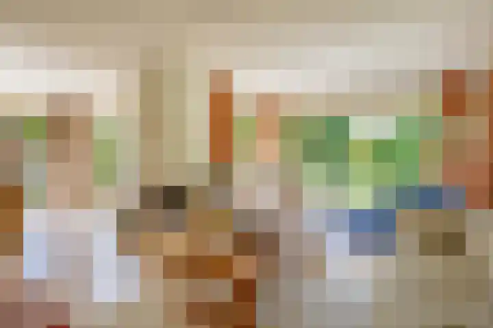 Kolonieweg 13 Havelte thumbnail 7