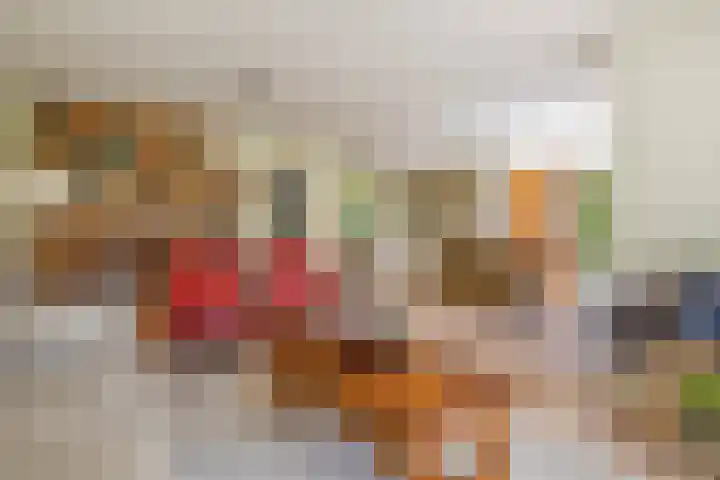 Kolonieweg 13 Havelte thumbnail 9