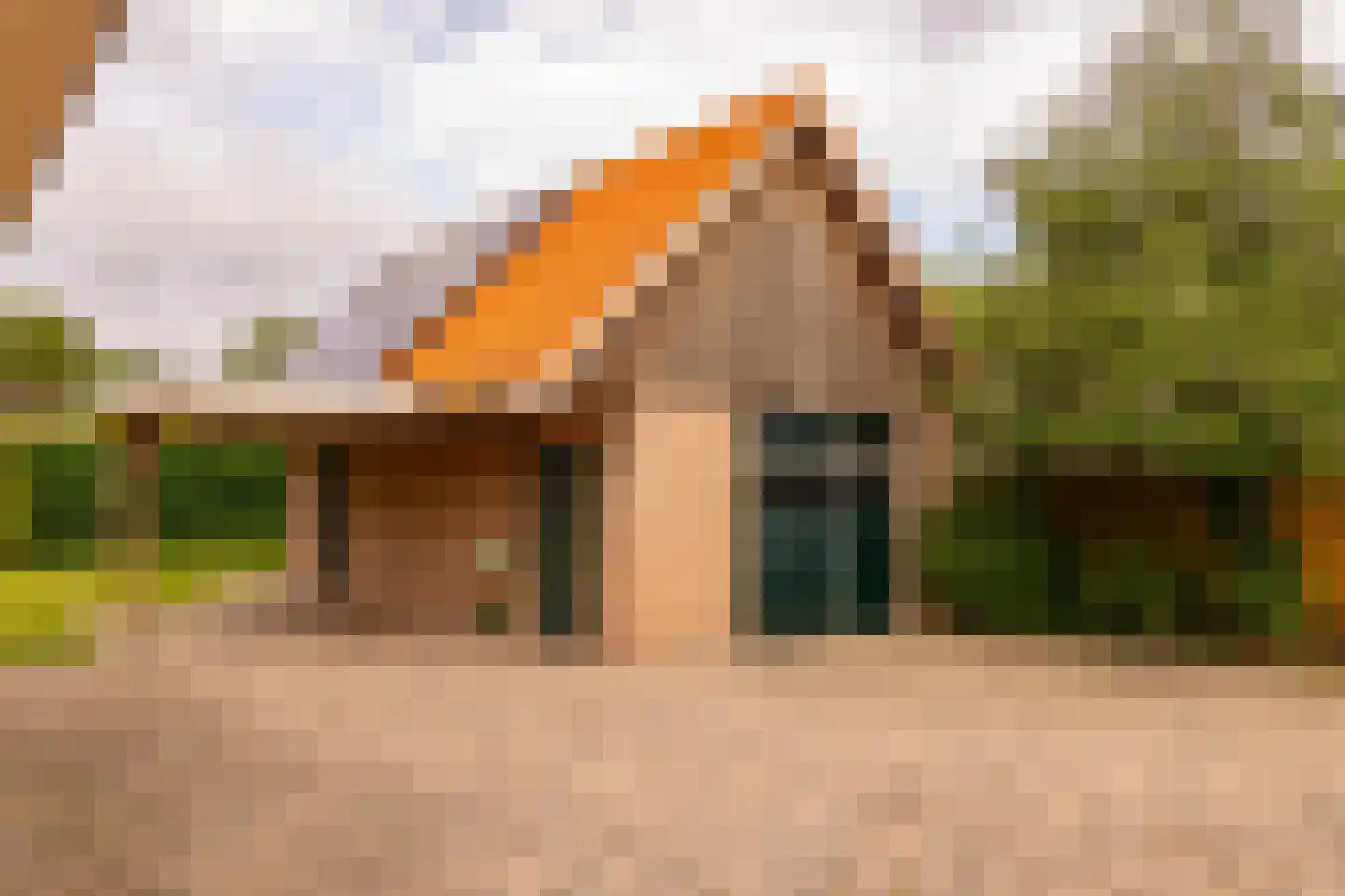 Kolonieweg 18 Balkbrug thumbnail 43