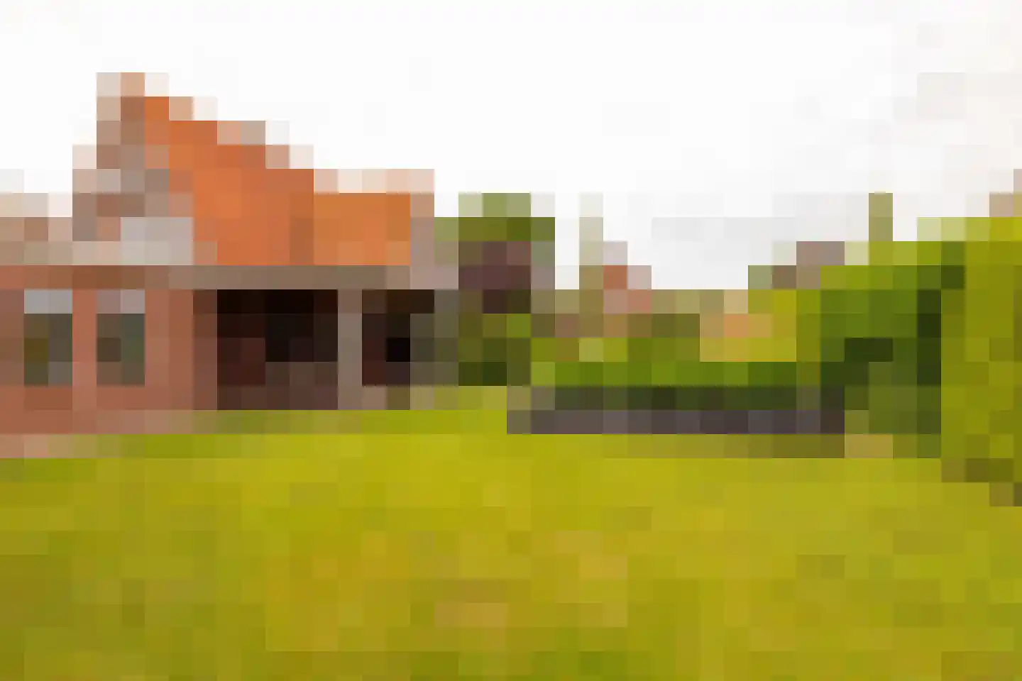 Kolonieweg 18 Balkbrug thumbnail 48