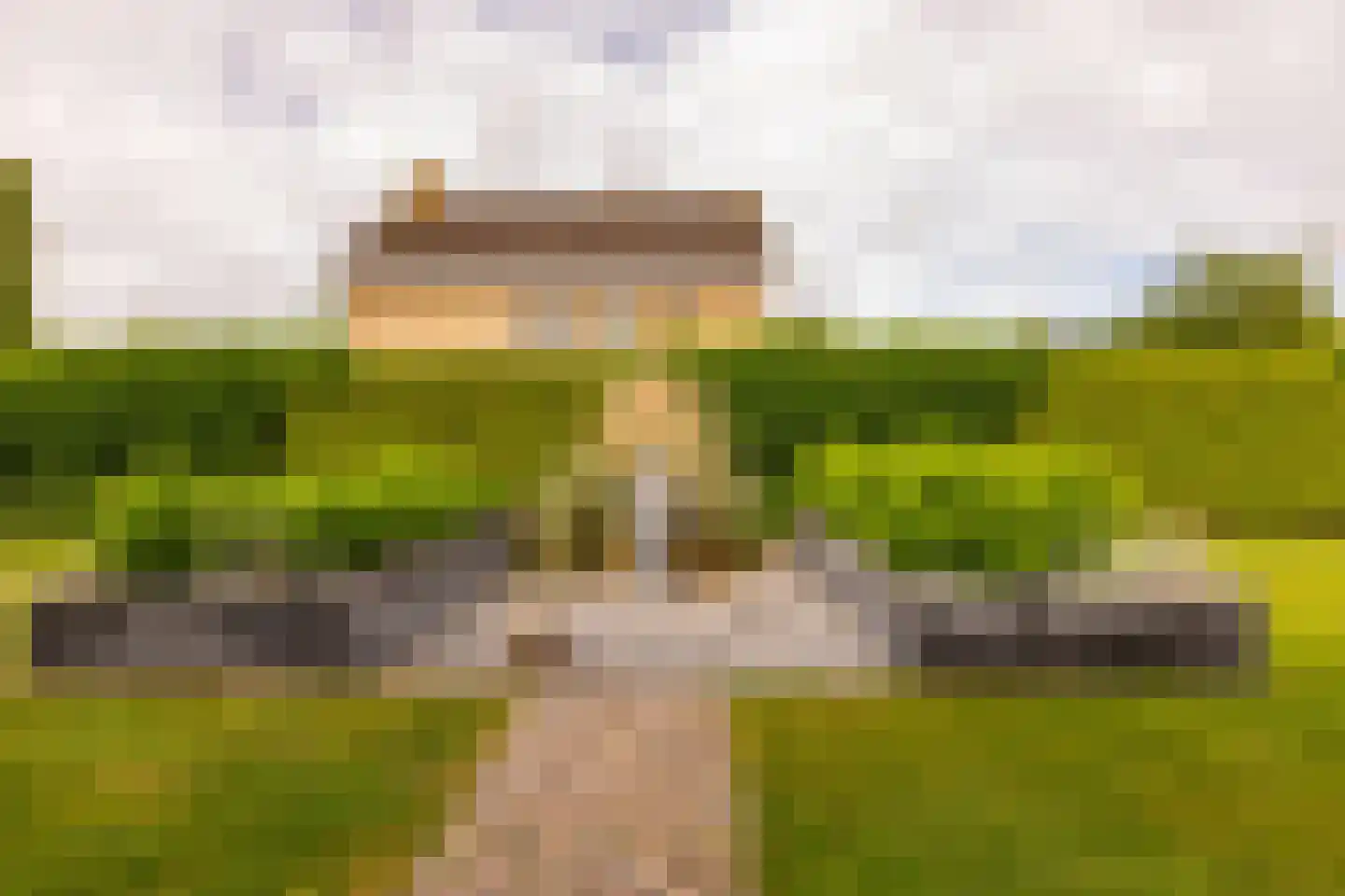 Kolonieweg 18 Balkbrug thumbnail 52