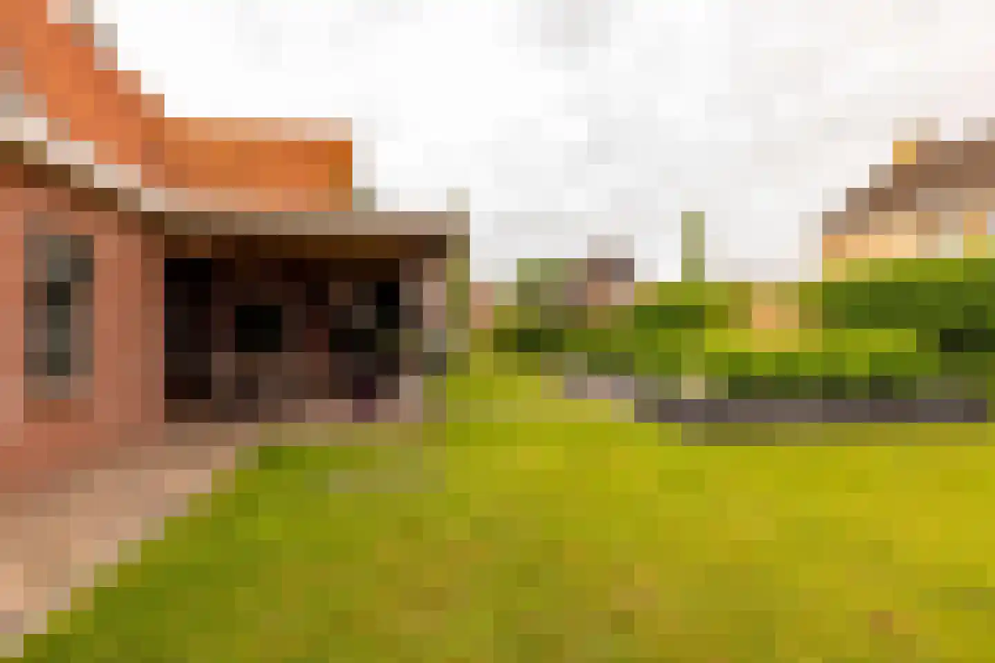 Kolonieweg 18 Balkbrug thumbnail 56