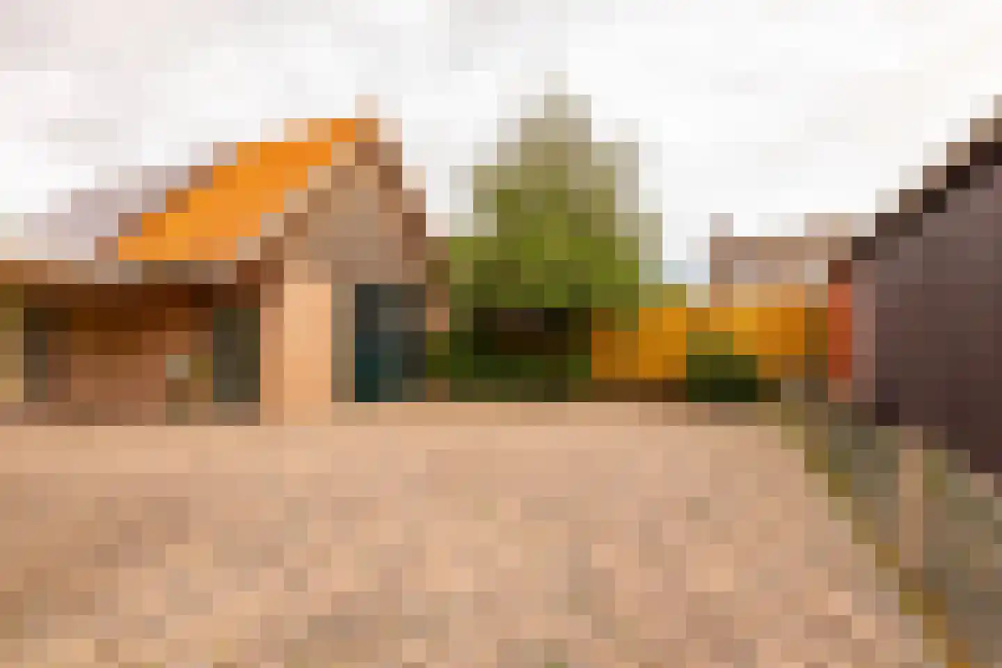 Kolonieweg 18 Balkbrug thumbnail 57