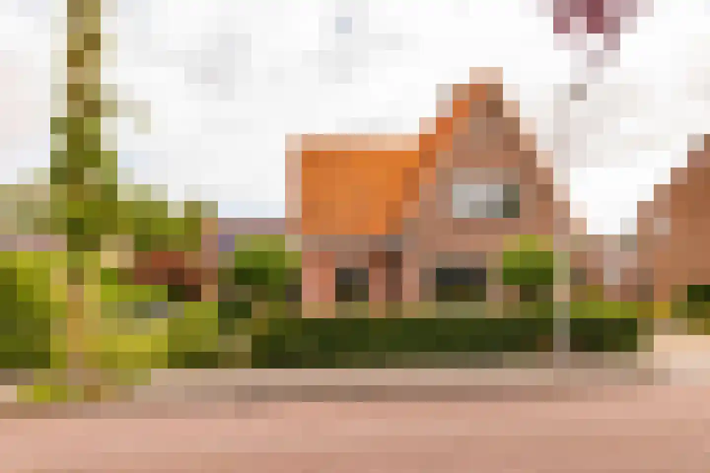 Kolonieweg 18 Balkbrug thumbnail 58