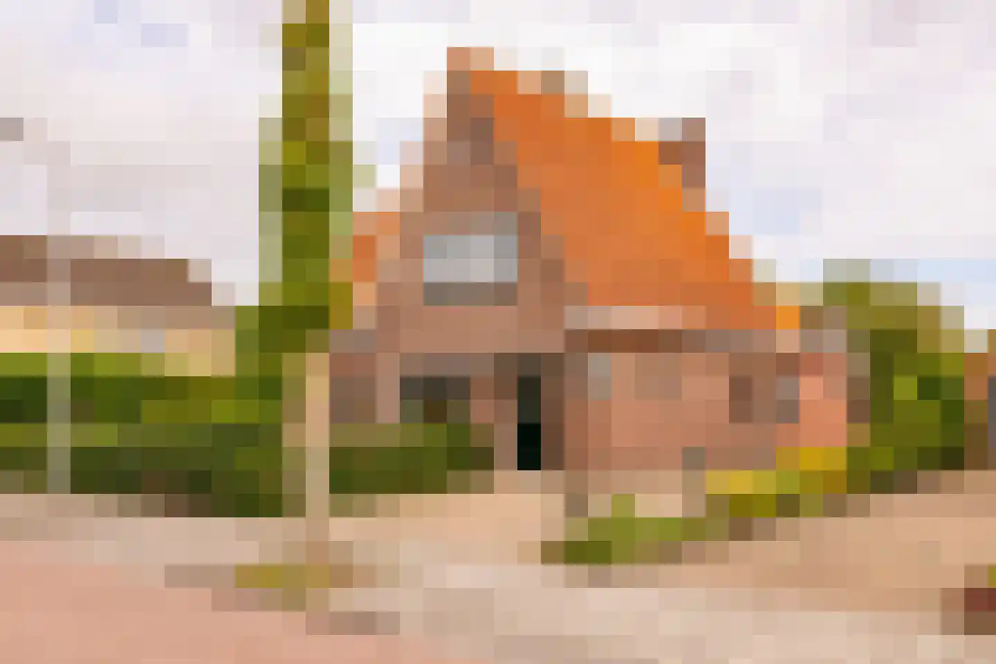 Kolonieweg 18 Balkbrug thumbnail 8