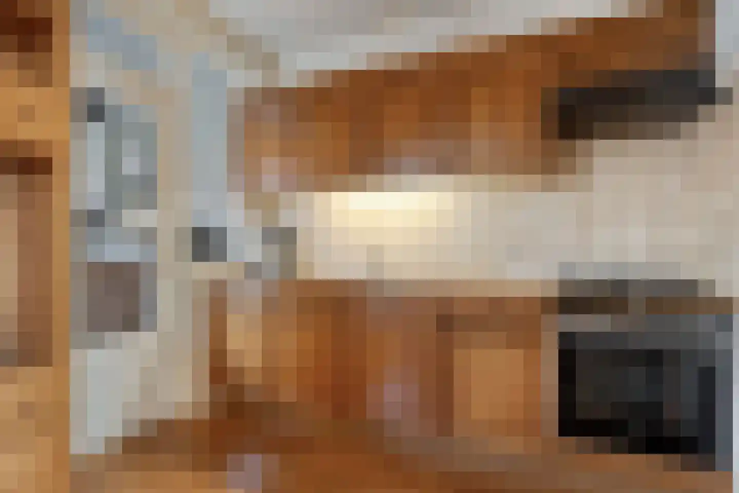 Kolonieweg 20 Balkbrug thumbnail 13